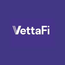 Kelley Hunt Founder Aisha Hunt shares insights on VettaFi’s Lessons from the Private Credit ETF PRIV Debut