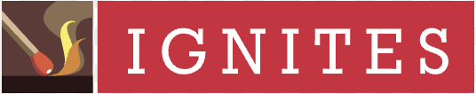 Ignites Features Aisha Hunt on ETF Share Class Momentum