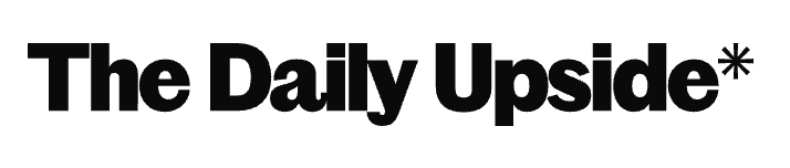 The Daily Upside highlights Aisha Hunt’s take on the SEC’s momentum toward approving ETF and mutual fund dual share class structures and what it means for the future of retirement scale