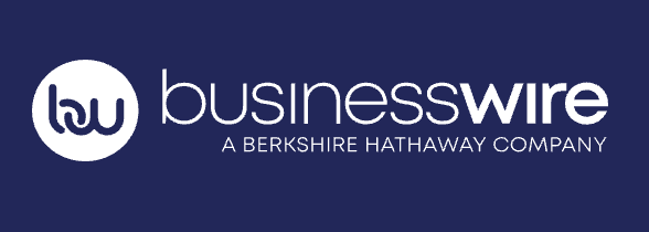 F/m Investments announces its expanded filing for multi-share class ETF structures with Kelley Hunt providing legal support to help lead this industry evolution