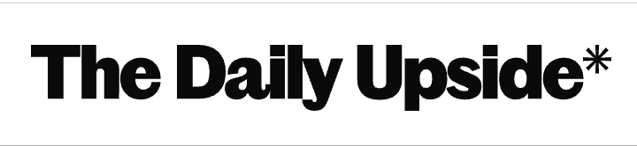 In interview with The Daily Upside, Aisha Hunt shares regulatory insights on the SEC’s elevated expectations for board oversight of ETF share class structures