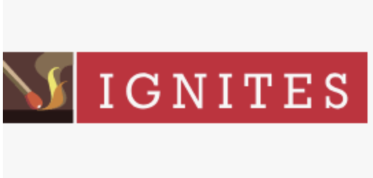 Aisha Hunt’s collaboration with F/m Investments on ETF share class exemptive application spotlighted in Ignites article on SEC Pulls Plug on PGIA’s ‘Vanguard-Style’ ETF Filing