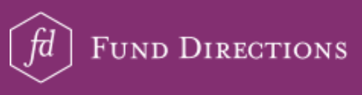 Section 351 SMA-to-ETF conversions — Fund Directions turns to Aisha Hunt for how boards can oversee the legal, tax and operational demands of conversion-driven ETF growth