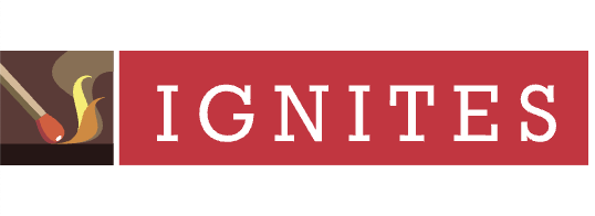 Dual-share ETF pricing and unitary fees — Aisha Hunt shares insights with Ignites on redesigning fee architecture, distribution economics and board oversight for the next wave of product innovation