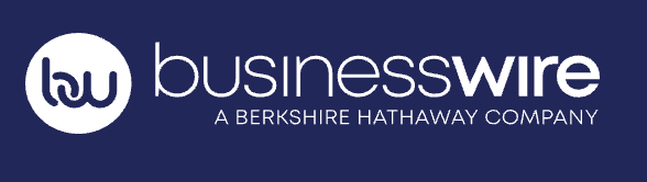 Kelley Hunt, PLLC advised F/m Investments on launching dual share classes of TBIL, a U.S. Treasury ETF — the first dual share class fund since Vanguard