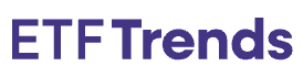 ETF Trends: ELFY and the electrification infrastructure buildout behind AI-driven power demand, with Kelley Hunt, PLLC advising on ETF structuring